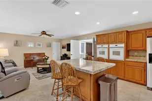 237 Bagnall, Placentia, CA 92870 - Photo 9