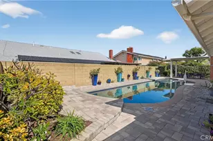 237 Bagnall, Placentia, CA 92870 - Photo 31