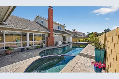 237 Bagnall, Placentia, CA 92870 - Photo 33