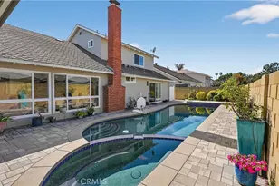 237 Bagnall, Placentia, CA 92870 - Photo 33