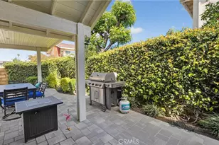 237 Bagnall, Placentia, CA 92870 - Photo 29