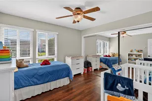 237 Bagnall, Placentia, CA 92870 - Photo 17