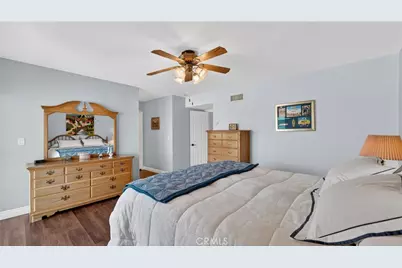 237 Bagnall, Placentia, CA 92870 - Photo 21