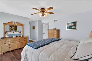 237 Bagnall, Placentia, CA 92870 - Photo 21