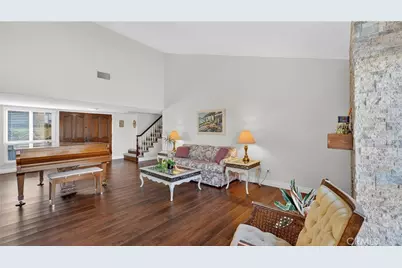 237 Bagnall, Placentia, CA 92870 - Photo 5