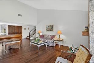 237 Bagnall, Placentia, CA 92870 - Photo 5