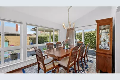 237 Bagnall, Placentia, CA 92870 - Photo 7