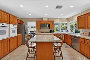 237 Bagnall, Placentia, CA 92870 - Photo 11