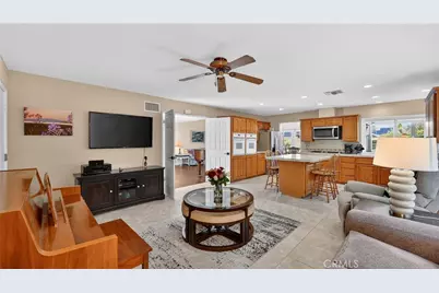 237 Bagnall, Placentia, CA 92870 - Photo 13