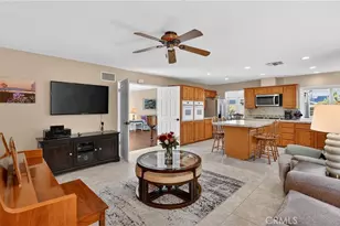 237 Bagnall, Placentia, CA 92870 - Photo 13