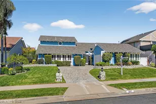 237 Bagnall, Placentia, CA 92870 - Photo 1