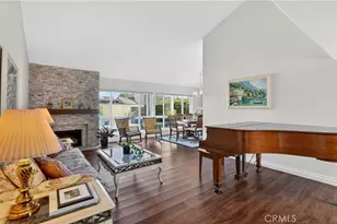 237 Bagnall, Placentia, CA 92870 - Photo 3