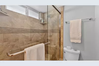 237 Bagnall, Placentia, CA 92870 - Photo 25