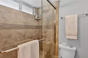 237 Bagnall, Placentia, CA 92870 - Photo 25