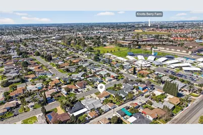 314 S Benwood, Anaheim, CA 92804 - Photo 31