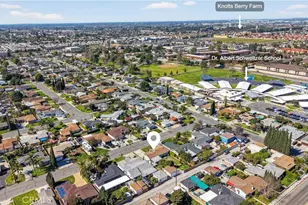 314 S Benwood, Anaheim, CA 92804 - Photo 31