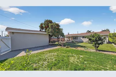 314 S Benwood, Anaheim, CA 92804 - Photo 27