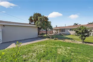 314 S Benwood, Anaheim, CA 92804 - Photo 27