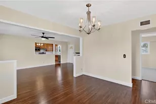 314 S Benwood, Anaheim, CA 92804 - Photo 11