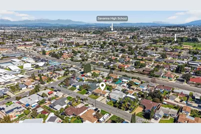 314 S Benwood, Anaheim, CA 92804 - Photo 33