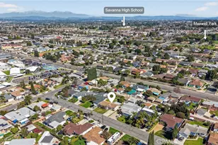 314 S Benwood, Anaheim, CA 92804 - Photo 33