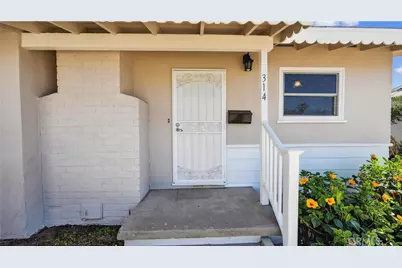 314 S Benwood, Anaheim, CA 92804 - Photo 5
