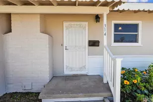 314 S Benwood, Anaheim, CA 92804 - Photo 5
