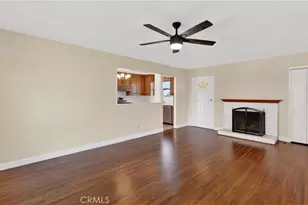 314 S Benwood, Anaheim, CA 92804 - Photo 7