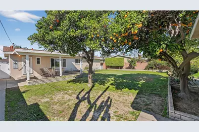 314 S Benwood, Anaheim, CA 92804 - Photo 25