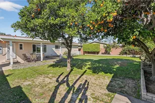 314 S Benwood, Anaheim, CA 92804 - Photo 25