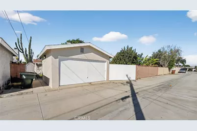 314 S Benwood, Anaheim, CA 92804 - Photo 29