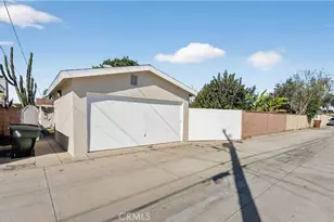 314 S Benwood, Anaheim, CA 92804 - Photo 29