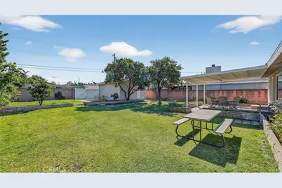 314 S Benwood, Anaheim, CA 92804 - Photo 23