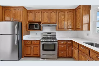 314 S Benwood, Anaheim, CA 92804 - Photo 15