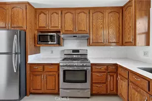 314 S Benwood, Anaheim, CA 92804 - Photo 15