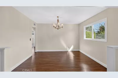 314 S Benwood, Anaheim, CA 92804 - Photo 9