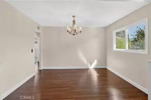 314 S Benwood, Anaheim, CA 92804 - Photo 9