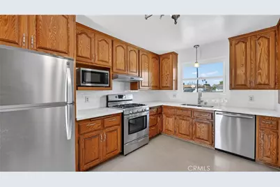 314 S Benwood, Anaheim, CA 92804 - Photo 13