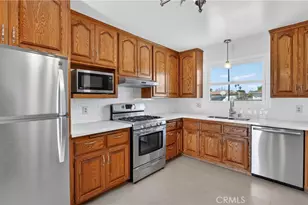 314 S Benwood, Anaheim, CA 92804 - Photo 13