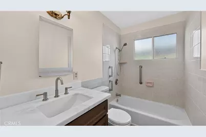 314 S Benwood, Anaheim, CA 92804 - Photo 21