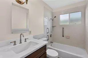 314 S Benwood, Anaheim, CA 92804 - Photo 21