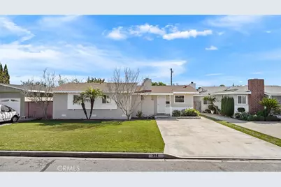 314 S Benwood, Anaheim, CA 92804 - Photo 3