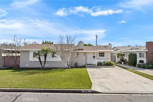 314 S Benwood, Anaheim, CA 92804 - Photo 3