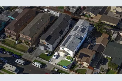 341 343 E 104th Street, Los Angeles, CA 90003 - Photo 5