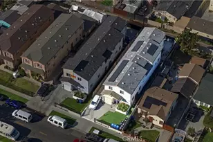 341 343 E 104th St, Los Angeles, CA 90003 - Photo 5