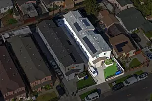 341 343 E 104th St, Los Angeles, CA 90003 - Photo 3