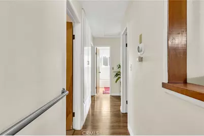 12995 Leith Way, Yucaipa, CA 92399 - Photo 5