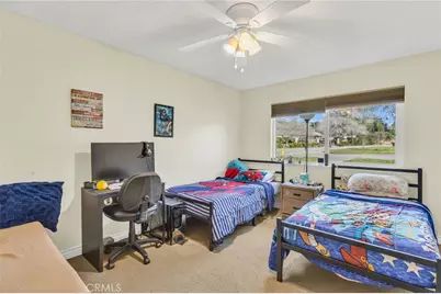 12995 Leith Way, Yucaipa, CA 92399 - Photo 11