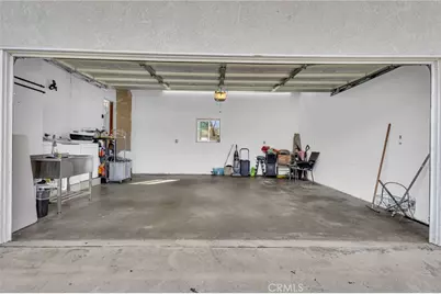 12995 Leith Way, Yucaipa, CA 92399 - Photo 7