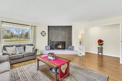 12995 Leith Way, Yucaipa, CA 92399 - Photo 13